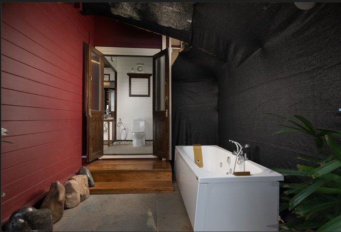 Ark Peace & Calmness - Image 10