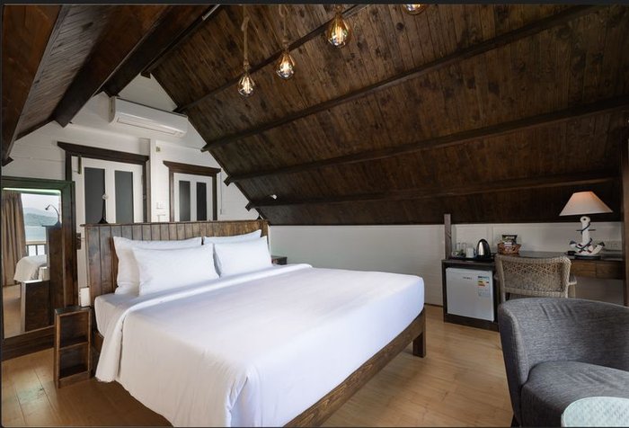 Ark Peace & Calmness - Image 11