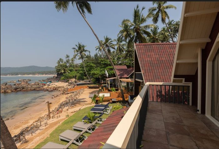 Ark Peace & Calmness - Image 12