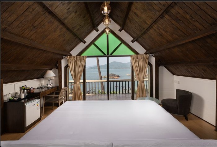 Ark Peace & Calmness - Image 13