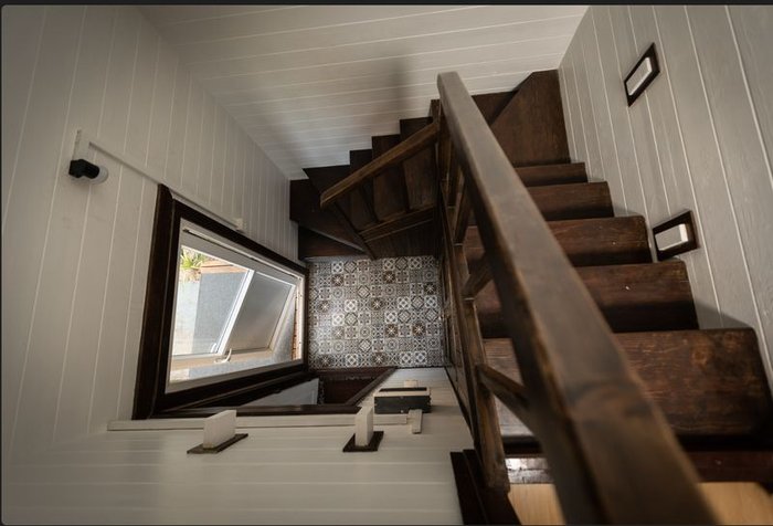 Ark Peace & Calmness - Image 14