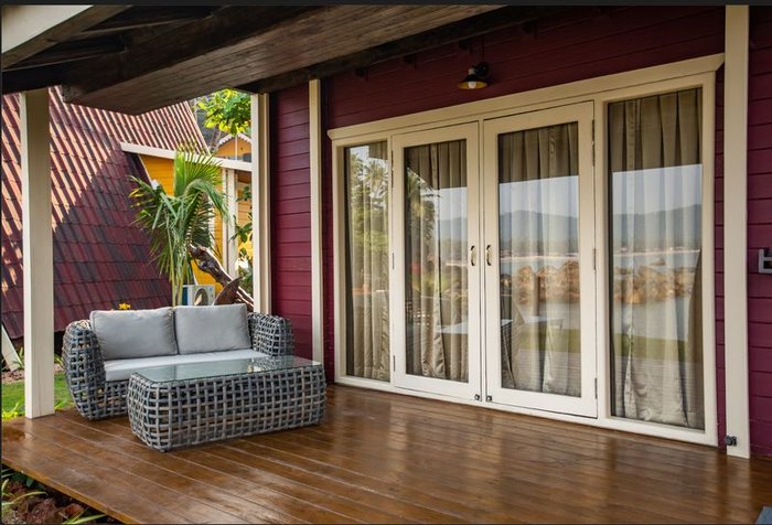 Ark Peace & Calmness - Image 6