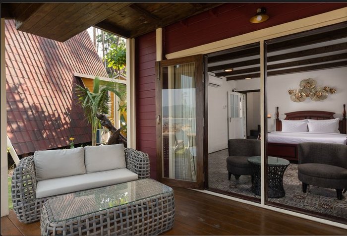 Ark Peace & Calmness - Image 7