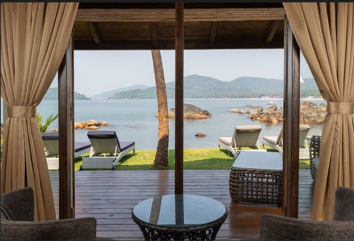 Ark Peace & Calmness - Image 9