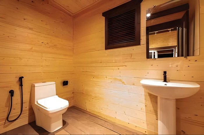 Casa - Amor (Block A+C) - Image 2