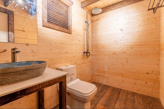 Casa - Amor (Block A+C) - Image 3