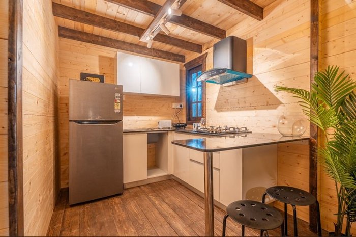 Casa - Amor (Block A+C) - Image 4