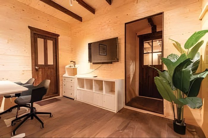 Casa - Amor (Block A+C) - Image 6