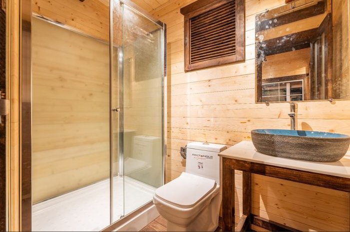 Casa - Ceilo (Block B) - Image 2