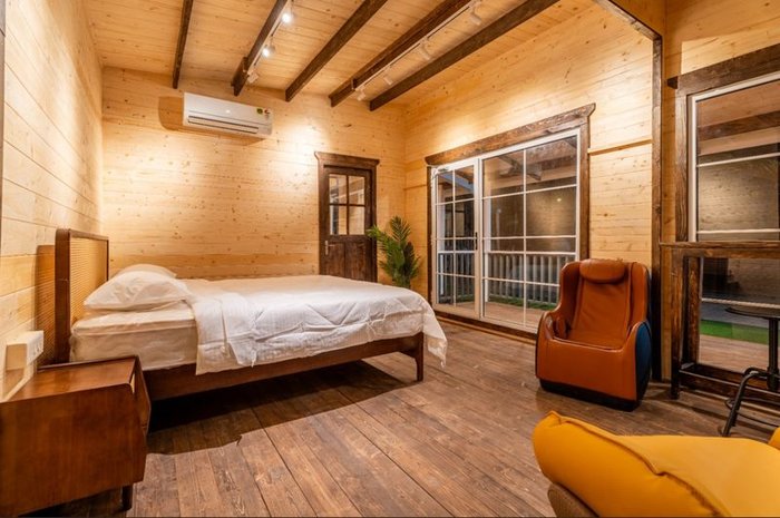 Casa - Ceilo (Block B) - Image 3