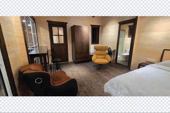 Casa - Ceilo (Block B) - Image 4