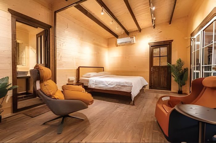 Casa - Encanto (Block A+B) - Image 4