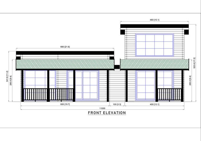 Casa - Encanto (Block A+B) - Image 7
