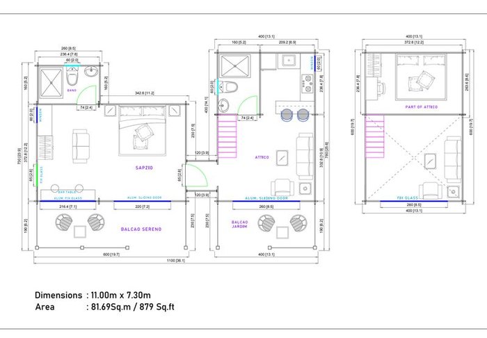 Casa - Encanto (Block A+B) - Image 8