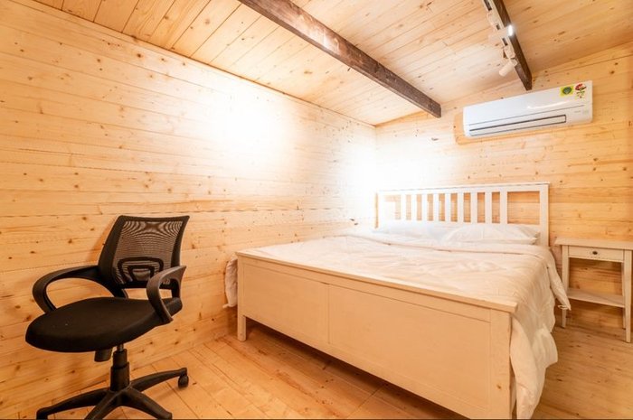 Casa - Estrella (Block A) - Image 5