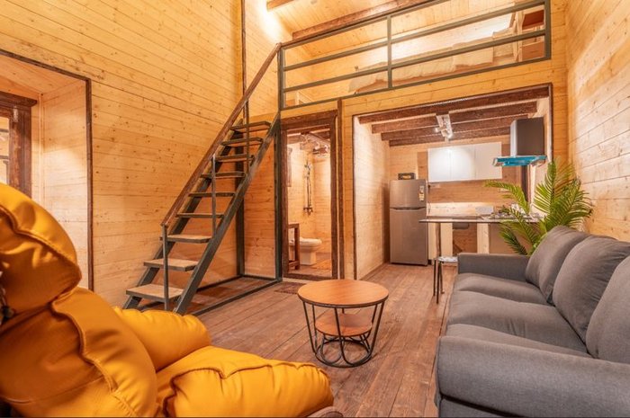 Casa - Estrella (Block A) - Image 6