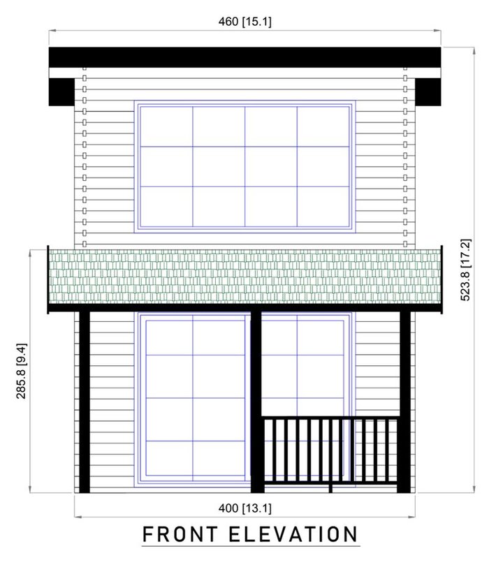 Casa - Estrella (Block A) - Image 8
