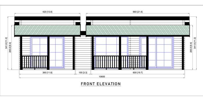 Casa - SOL (Block B+C) - Image 7