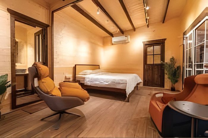 Casa - Vida (Block A+B+C) - Image 4