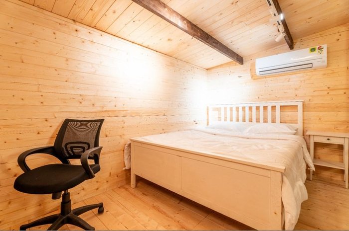 Casa - Vida (Block A+B+C) - Image 5