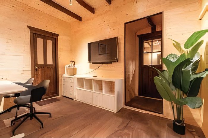 Casa - Vida (Block A+B+C) - Image 7