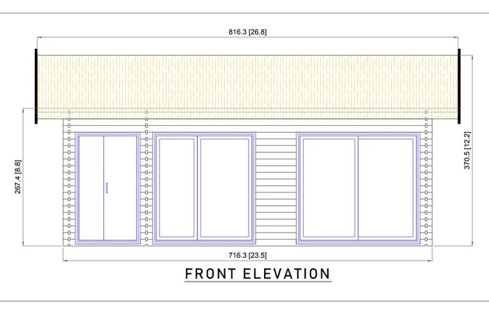 Larisa - Suite Room - Image 2