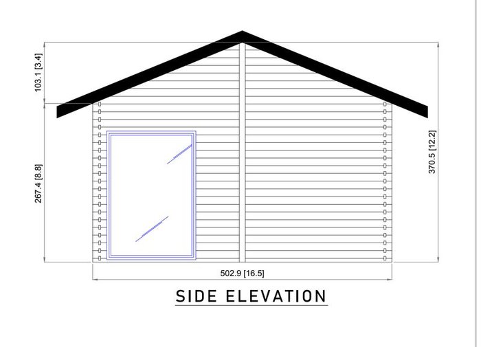 Larisa - Suite Room - Image 3