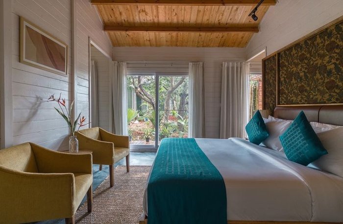 Larisa - Suite Room - Image 4