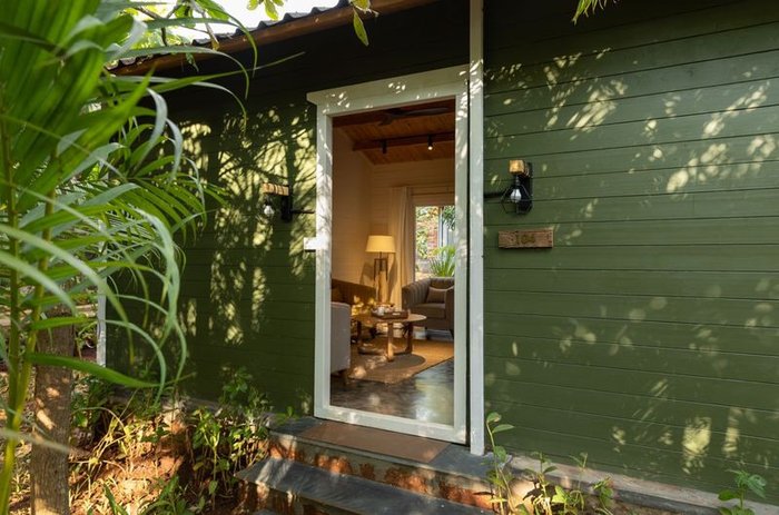 Larisa - Suite Room - Image 7