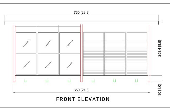 The Majlis - Image 2