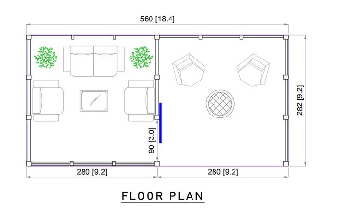 The Majlis - Image 3