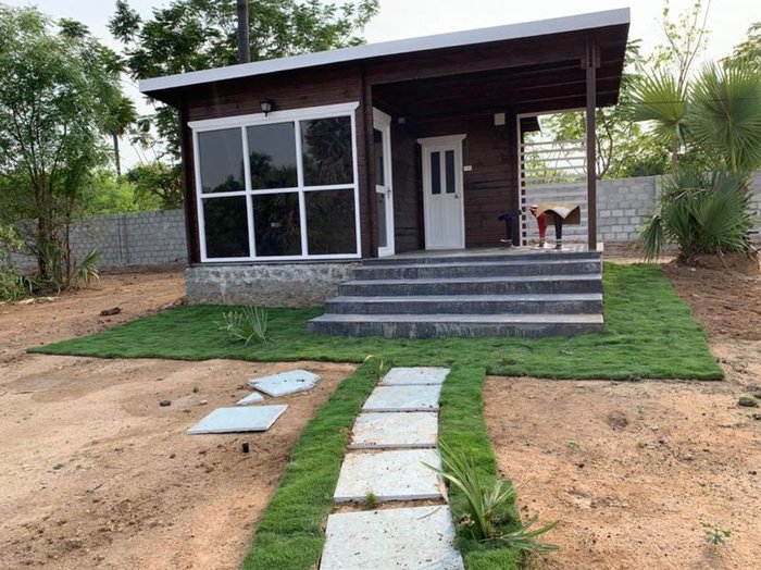 The Majlis - Image 4