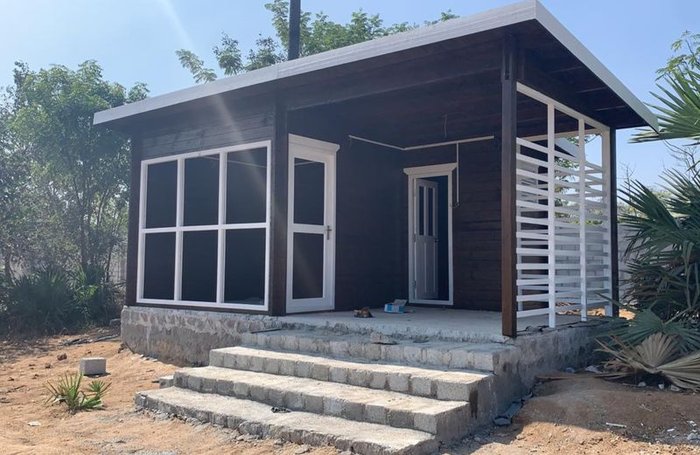 The Majlis - Image 5