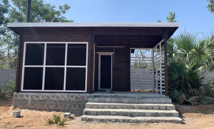 The Majlis - Image 6