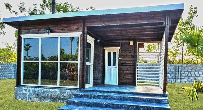 The Majlis - Image 7