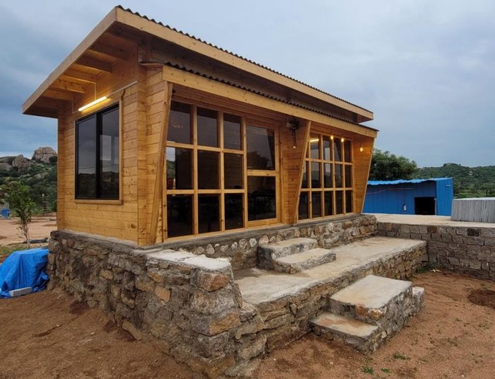 The Majlis - Image 8