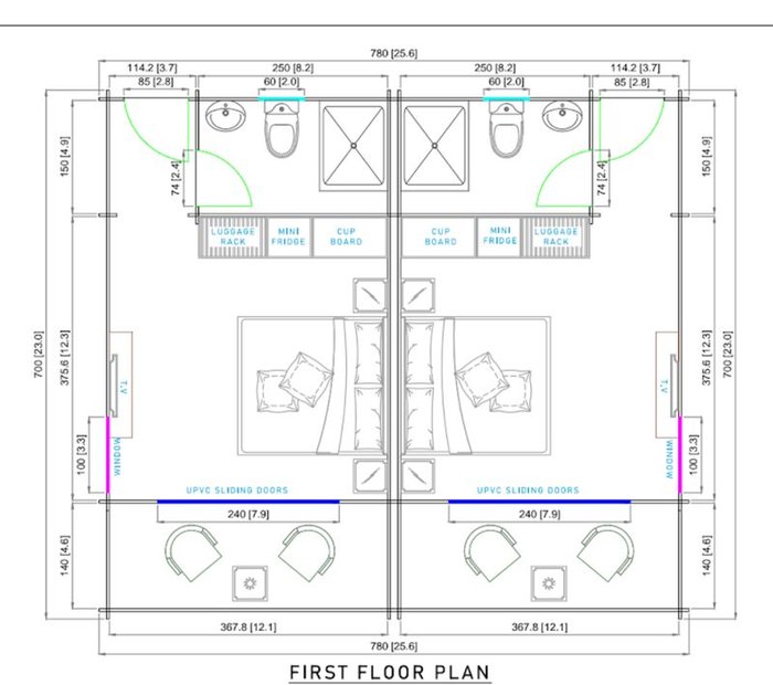 Rohit 4 in 1 - Image 9