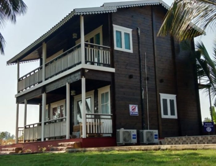 Rohit 4 in 1 - Image 2