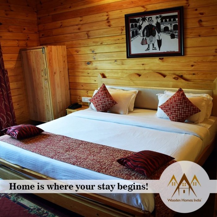 Rohit 4 in 1 - Image 3