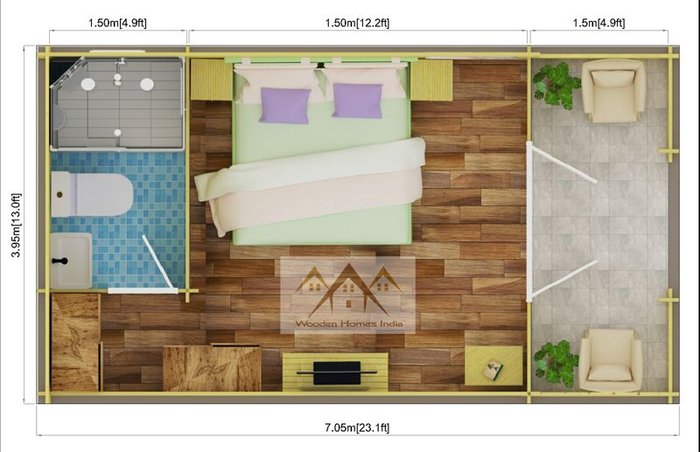 Rohit 4 in 1 - Image 8