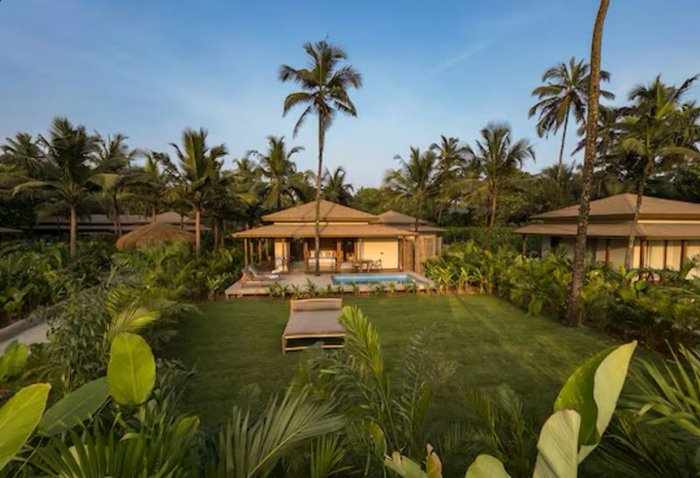 Thalasa 1 BHK - Image 5