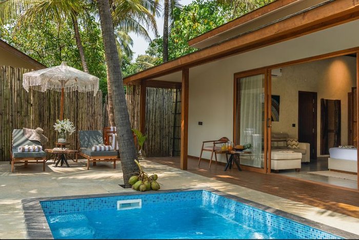 Thalasa 2 BHK - Image 10