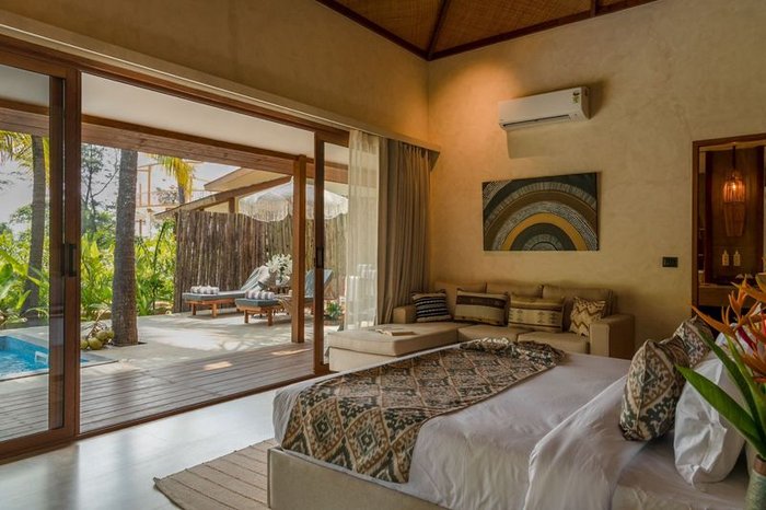 Thalasa 2 BHK - Image 11