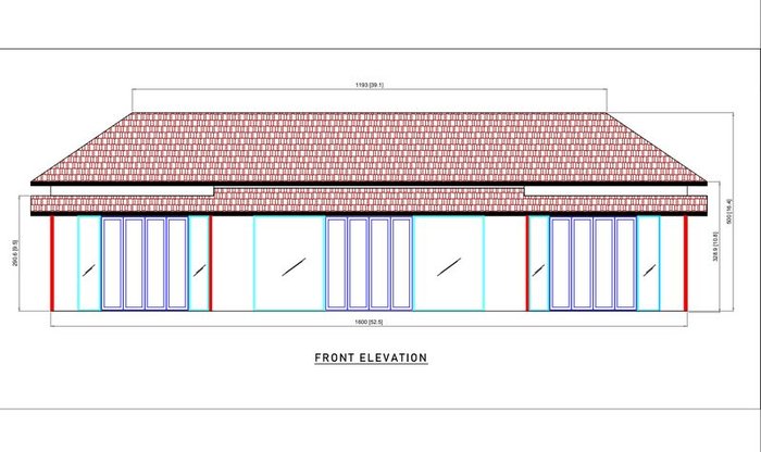 Thalasa 2 BHK - Image 2