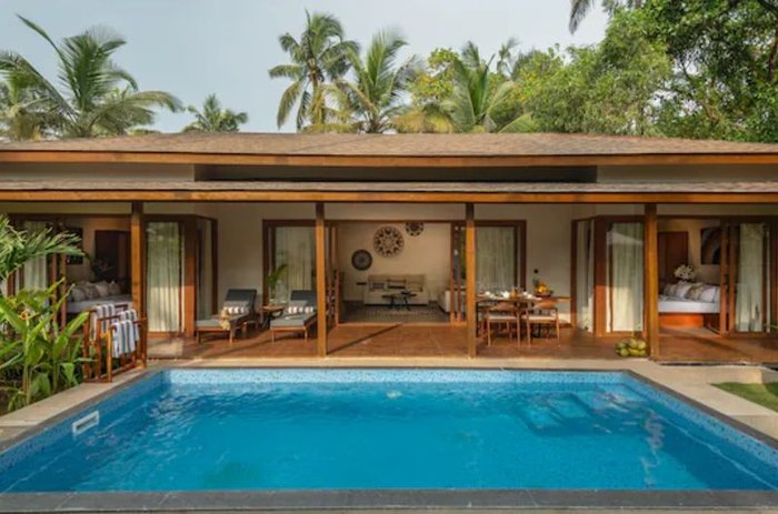 Thalasa 2 BHK - Image 5