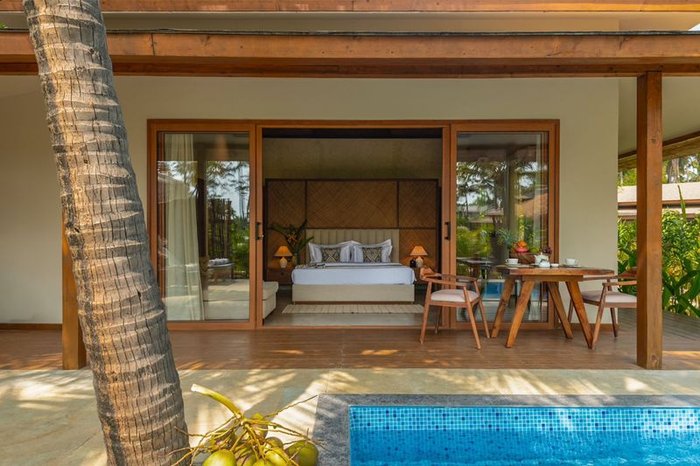 Thalasa 2 BHK - Image 6