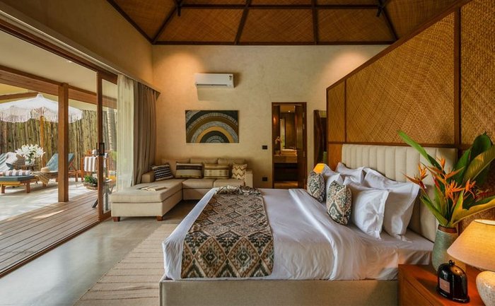 Thalasa 2 BHK - Image 7