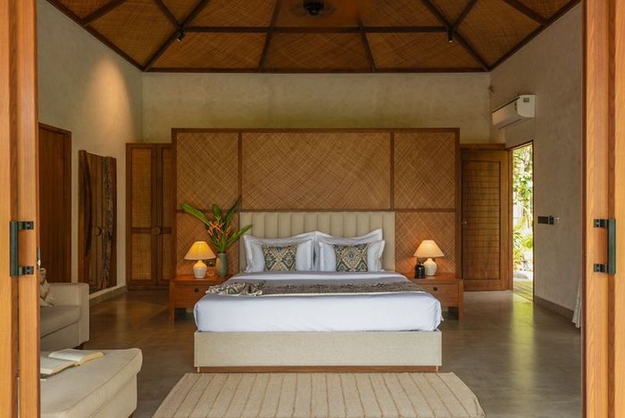 Thalasa 2 BHK - Image 8