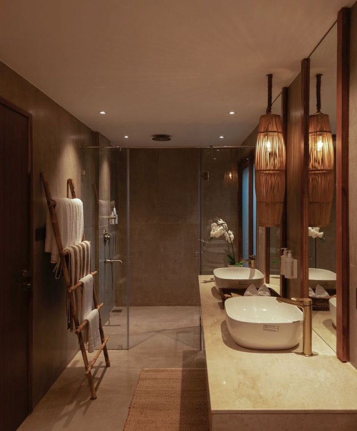 Thalasa 2 BHK - Image 9