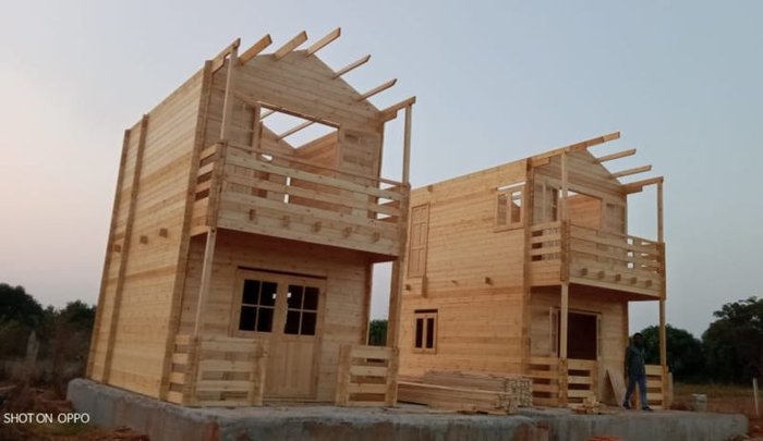 Thalaa (G+1) - Image 2